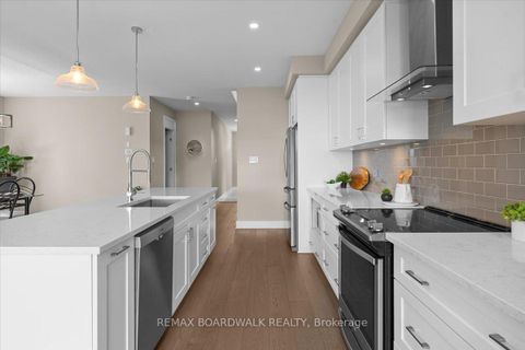 Photo 20 at 620 Barry Helman Drive, Nepean (Cedargrove/Fraserdale), Ottawa