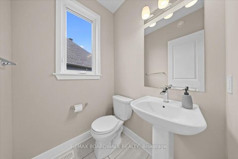 Photo 21 at 620 Barry Helman Drive, Nepean (Cedargrove/Fraserdale), Ottawa