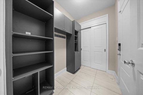 Photo 22 at 620 Barry Helman Drive, Nepean (Cedargrove/Fraserdale), Ottawa