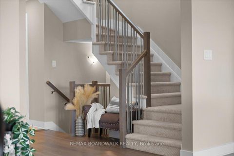 Photo 23 at 620 Barry Helman Drive, Nepean (Cedargrove/Fraserdale), Ottawa