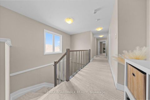 Photo 24 at 620 Barry Helman Drive, Nepean (Cedargrove/Fraserdale), Ottawa