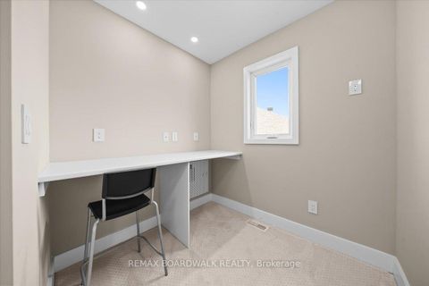 Photo 27 at 620 Barry Helman Drive, Nepean (Cedargrove/Fraserdale), Ottawa