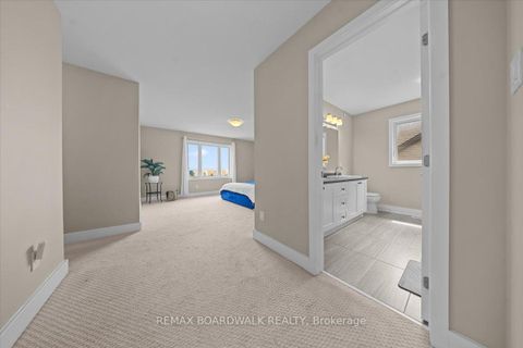 Photo 28 at 620 Barry Helman Drive, Nepean (Cedargrove/Fraserdale), Ottawa