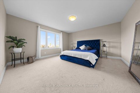 Photo 29 at 620 Barry Helman Drive, Nepean (Cedargrove/Fraserdale), Ottawa