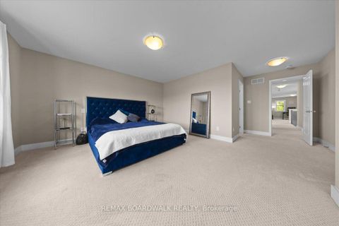 Photo 30 at 620 Barry Helman Drive, Nepean (Cedargrove/Fraserdale), Ottawa