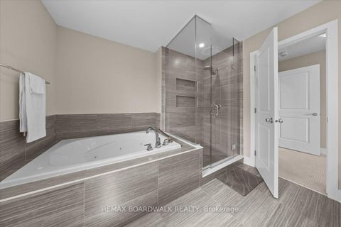 Photo 31 at 620 Barry Helman Drive, Nepean (Cedargrove/Fraserdale), Ottawa