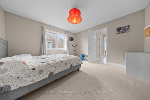 Photo 34 at 620 Barry Helman Drive, Nepean (Cedargrove/Fraserdale), Ottawa