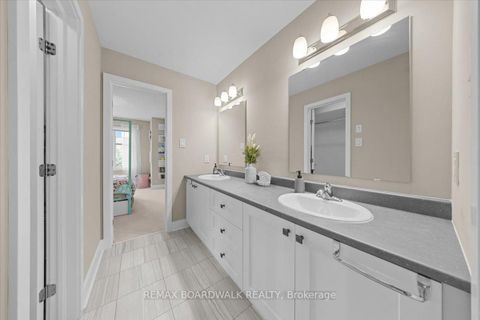 Photo 35 at 620 Barry Helman Drive, Nepean (Cedargrove/Fraserdale), Ottawa