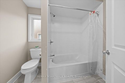 Photo 36 at 620 Barry Helman Drive, Nepean (Cedargrove/Fraserdale), Ottawa