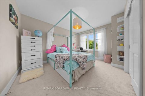 Photo 38 at 620 Barry Helman Drive, Nepean (Cedargrove/Fraserdale), Ottawa