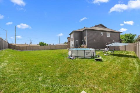 Photo 39 at 620 Barry Helman Drive, Nepean (Cedargrove/Fraserdale), Ottawa