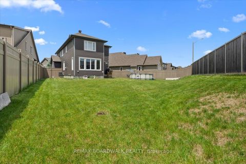 Photo 40 at 620 Barry Helman Drive, Nepean (Cedargrove/Fraserdale), Ottawa