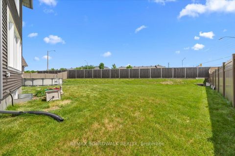 Photo 41 at 620 Barry Helman Drive, Nepean (Cedargrove/Fraserdale), Ottawa