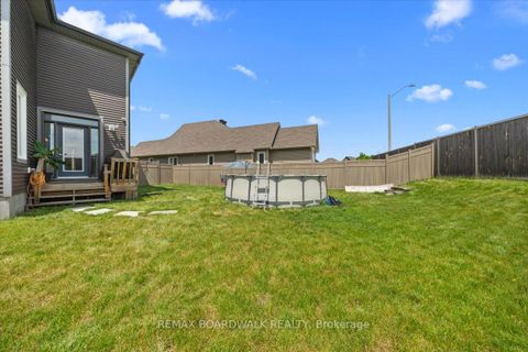 Photo 42 at 620 Barry Helman Drive, Nepean (Cedargrove/Fraserdale), Ottawa