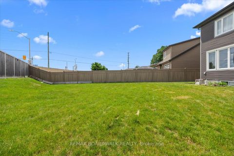Photo 43 at 620 Barry Helman Drive, Nepean (Cedargrove/Fraserdale), Ottawa
