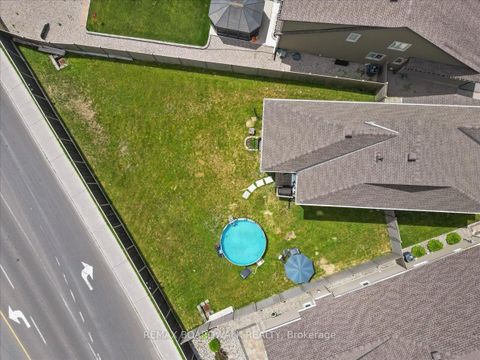 Photo 45 at 620 Barry Helman Drive, Nepean (Cedargrove/Fraserdale), Ottawa