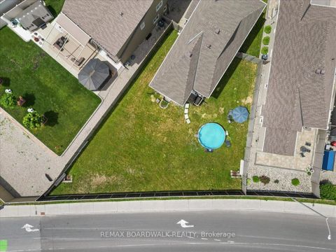 Photo 46 at 620 Barry Helman Drive, Nepean (Cedargrove/Fraserdale), Ottawa