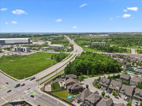 Photo 49 at 620 Barry Helman Drive, Nepean (Cedargrove/Fraserdale), Ottawa