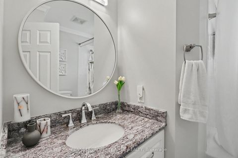 Photo 10 at 28 Majestic Drive, Nepean (Manordale), Ottawa
