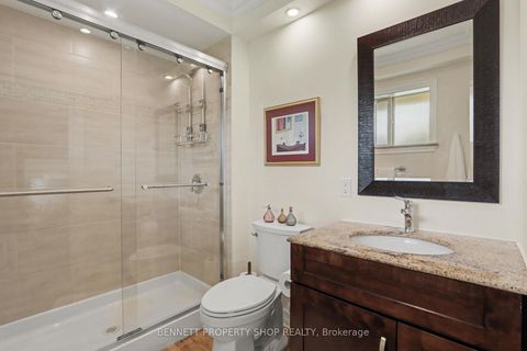 Photo 12 at 28 Majestic Drive, Nepean (Manordale), Ottawa