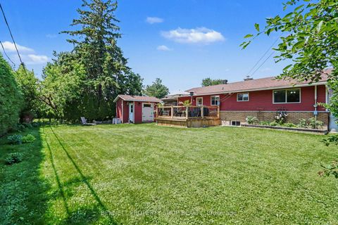 Photo 19 at 28 Majestic Drive, Nepean (Manordale), Ottawa