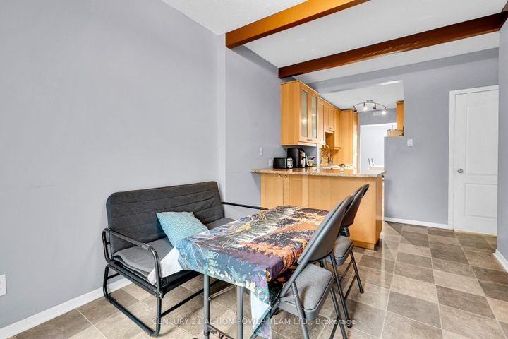 Photo 18 at 1299 Meadowlands Drive E, Nepean (City View/Skyline/Fisher Heights/Parkwood Hills), Ottawa