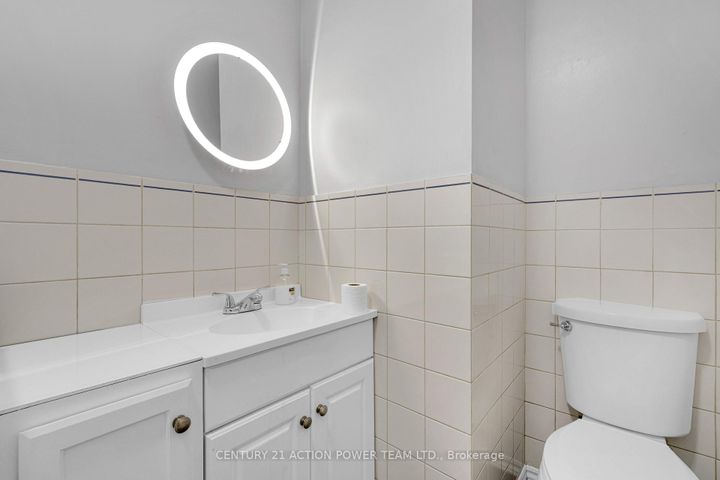 Photo 20 at 1299 Meadowlands Drive E, Nepean (City View/Skyline/Fisher Heights/Parkwood Hills), Ottawa