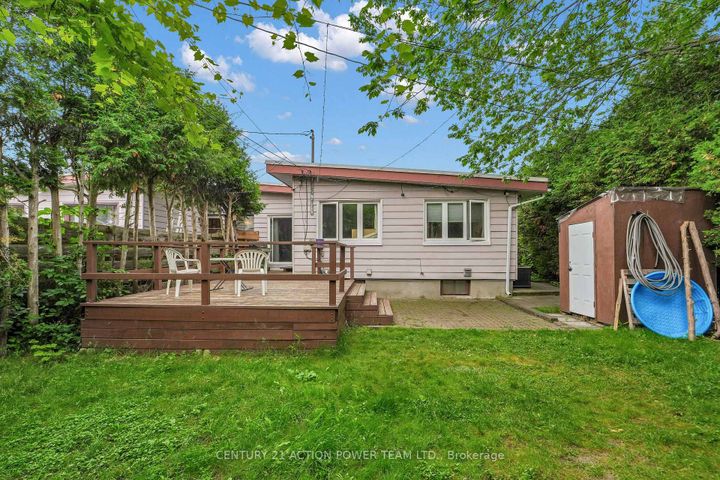 Photo 36 at 1299 Meadowlands Drive E, Nepean (City View/Skyline/Fisher Heights/Parkwood Hills), Ottawa