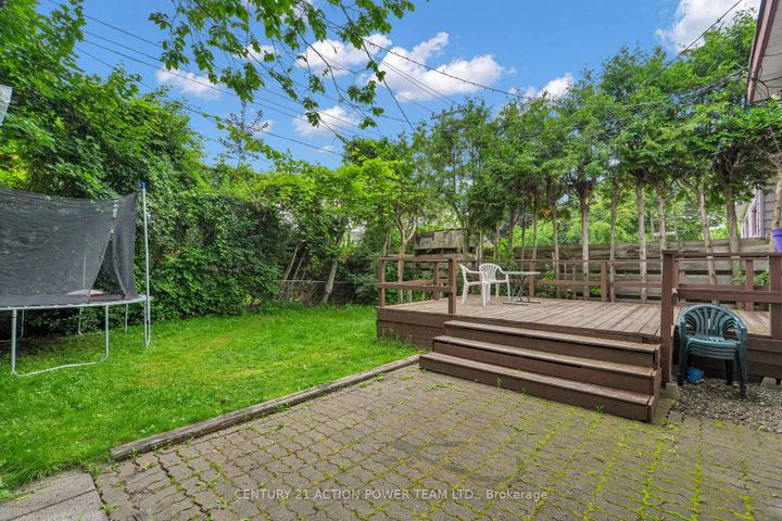 Photo 38 at 1299 Meadowlands Drive E, Nepean (City View/Skyline/Fisher Heights/Parkwood Hills), Ottawa