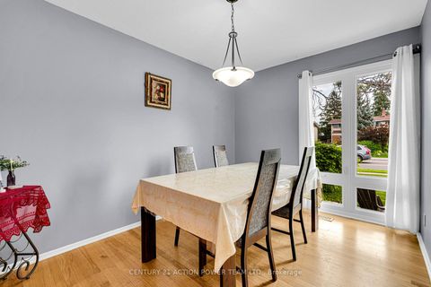 Photo 8 at 1299 Meadowlands Drive E, Nepean (City View/Skyline/Fisher Heights/Parkwood Hills), Ottawa