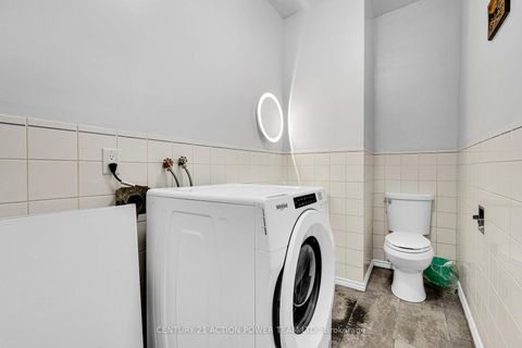 Photo 19 at 1299 Meadowlands Drive E, Nepean (City View/Skyline/Fisher Heights/Parkwood Hills), Ottawa