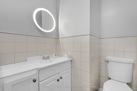 Photo 20 at 1299 Meadowlands Drive E, Nepean (City View/Skyline/Fisher Heights/Parkwood Hills), Ottawa