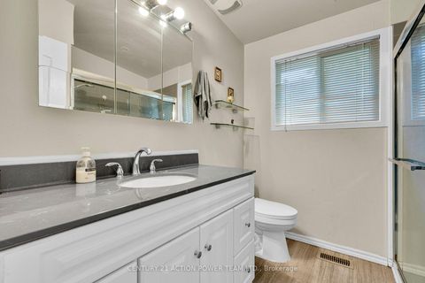 Photo 23 at 1299 Meadowlands Drive E, Nepean (City View/Skyline/Fisher Heights/Parkwood Hills), Ottawa