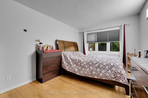 Photo 25 at 1299 Meadowlands Drive E, Nepean (City View/Skyline/Fisher Heights/Parkwood Hills), Ottawa