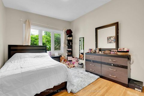 Photo 27 at 1299 Meadowlands Drive E, Nepean (City View/Skyline/Fisher Heights/Parkwood Hills), Ottawa
