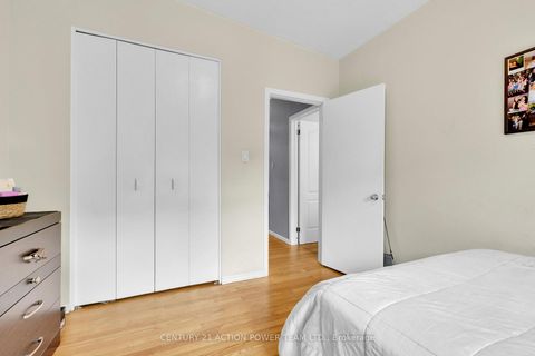 Photo 28 at 1299 Meadowlands Drive E, Nepean (City View/Skyline/Fisher Heights/Parkwood Hills), Ottawa
