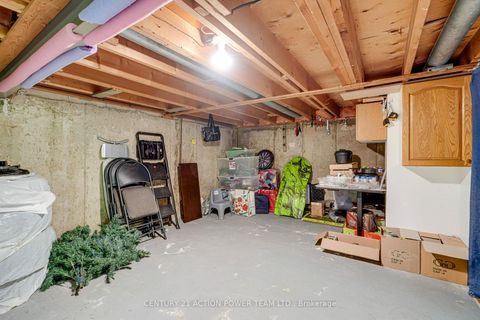 Photo 30 at 1299 Meadowlands Drive E, Nepean (City View/Skyline/Fisher Heights/Parkwood Hills), Ottawa