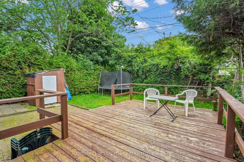 Photo 34 at 1299 Meadowlands Drive E, Nepean (City View/Skyline/Fisher Heights/Parkwood Hills), Ottawa