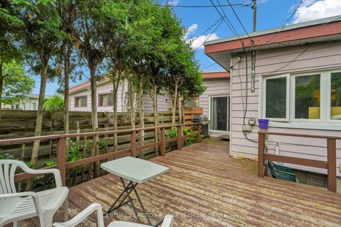 Photo 35 at 1299 Meadowlands Drive E, Nepean (City View/Skyline/Fisher Heights/Parkwood Hills), Ottawa