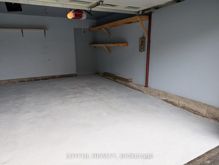 Photo 26 at 52 Fair Oaks Crescent, Nepean (Craig Henry/Woodvale), Ottawa