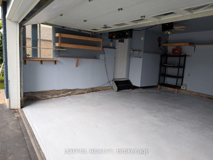 Photo 27 at 52 Fair Oaks Crescent, Nepean (Craig Henry/Woodvale), Ottawa
