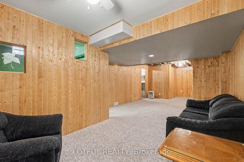 Photo 18 at 52 Fair Oaks Crescent, Nepean (Craig Henry/Woodvale), Ottawa