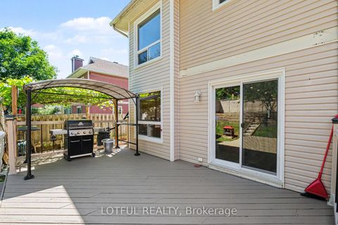 Photo 24 at 52 Fair Oaks Crescent, Nepean (Craig Henry/Woodvale), Ottawa