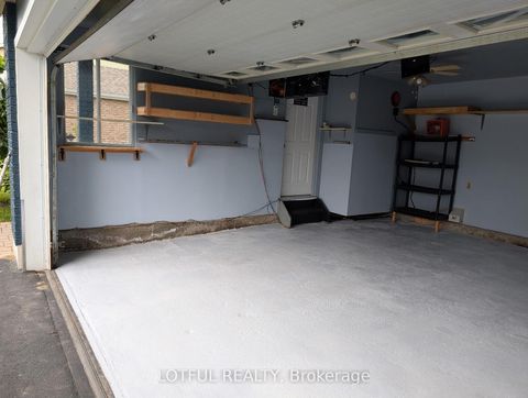 Photo 27 at 52 Fair Oaks Crescent, Nepean (Craig Henry/Woodvale), Ottawa
