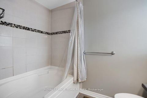 Photo 25 at 406 Pillett Street, Nepean (Strandherd), Ottawa