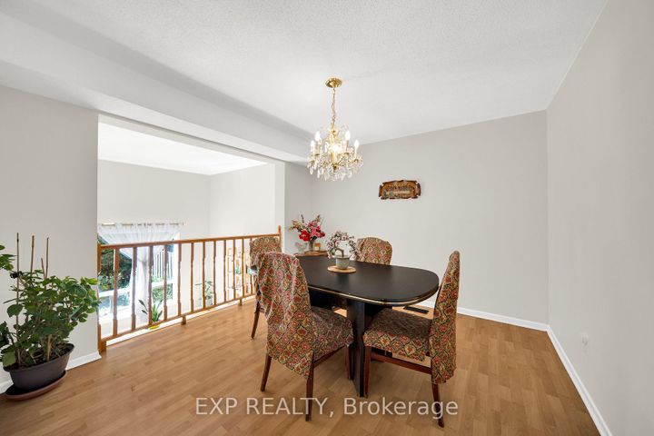Photo 7 at 6 - 2 Bertona Street, Nepean (Manordale), Ottawa
