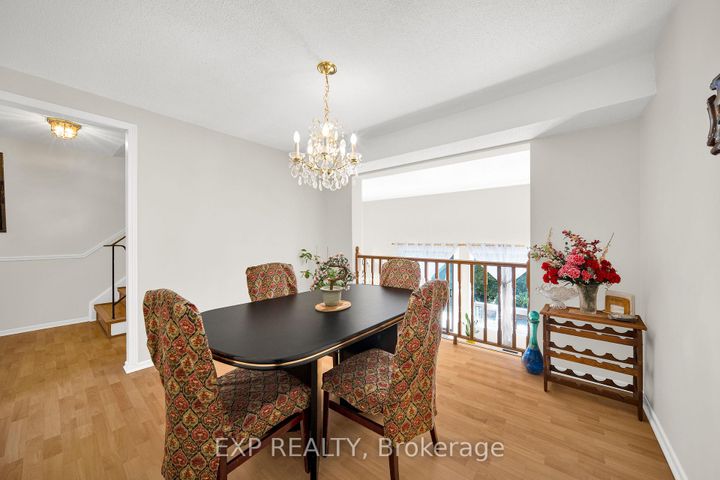 Photo 8 at 6 - 2 Bertona Street, Nepean (Manordale), Ottawa