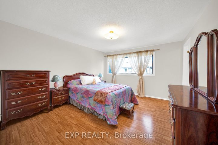 Photo 16 at 6 - 2 Bertona Street, Nepean (Manordale), Ottawa