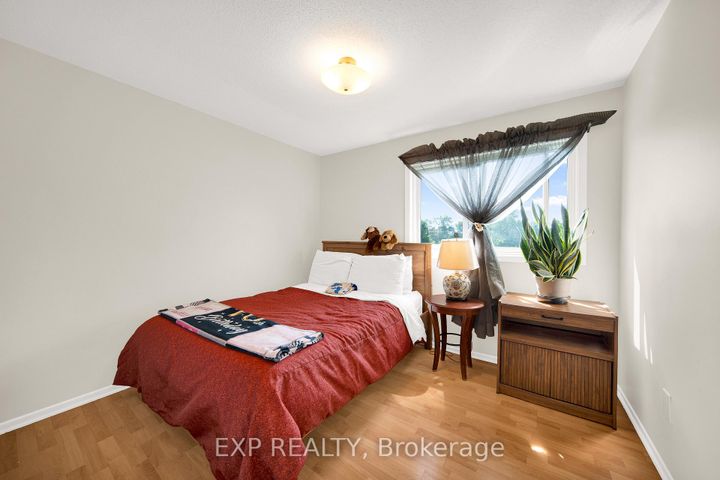 Photo 19 at 6 - 2 Bertona Street, Nepean (Manordale), Ottawa
