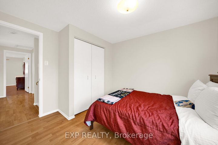 Photo 20 at 6 - 2 Bertona Street, Nepean (Manordale), Ottawa